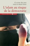 L'islam au risque de la démocratie /