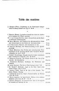 Les Actes des apôtres : traditions, rédaction, théologie /