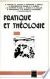 Pratique et théologie /