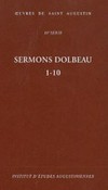 Sermons Dolbeau /