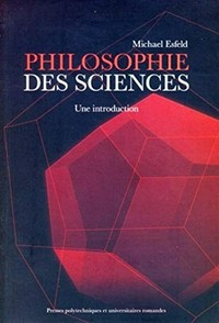Philosophie des sciences : une introduction /