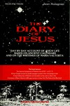 The diary of Jesus : day by day account of Jesus'life based on ancient calendars and on the writings of Maria Valtorta.
