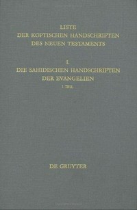 Wisdom as a hermeneutical construct : a study in the sapientializing of the Old Testament /