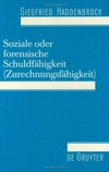 Rechtsphilosophie der Aufklärung : Symposium Wolfenbüttel 1981 /