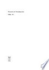 Deutsch als Fremdsprache : ein internationales Handbuch /