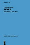 Aeneis /