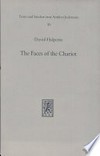 The faces of the Chariot : early Jewish responses to Ezekiel's vision /