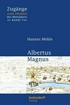 Albertus Magnus /