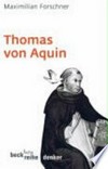 Thomas von Aquin /