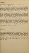 Meisterwerke deutscher Sprache aus dem neunzehnten Jahrhundert /