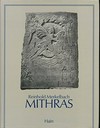 Mithras /