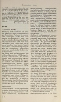 Lexikon Medizin Ethik Recht /