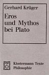 Eros und Mythos bei Plato /
