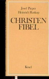 Christenfibel /