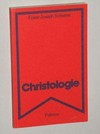 Christologie /
