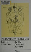 Pastoraltheologie /