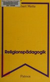Religionspädagogik /