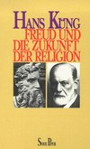 Freud und die Zukunft der Religion /