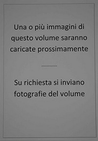 Une réincarnation de Jean Pic à l'époque de Pomponazzi : les theses magiques et hérétiques d'un aristotélicien oublié, Tiberio Russiliano Sesto Calabrese (1519) /