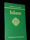 Islam /