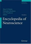 Encyclopedia of neuroscience /