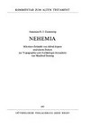 Nehemia /