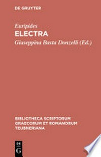 Electra /