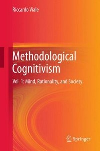Methodological cognitivism /