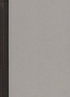 Reallexikon für Antike und Christentum : Sachwörterbuch zur Auseinandersetzung des Christentums mit der antiken Welt : Supplement /