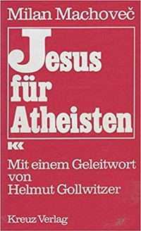 Jesus für Atheisten /