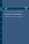 Gestalten des Bewusstseins : genealogisches Denken im Kontext Hegels /