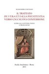 Il trattato "De vera et falsa poenitentia" : verso una nuova confessione : guida alla lettura, testo e traduzione /