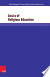 Basics of religious education /