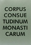 Breviarium caeremoniarum monasterii Mellicensis /