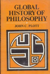 Global history of philosophy /