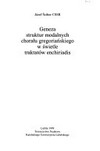Geneza struktur modalnych choralu gregorianskiego w swietle traktatów enchiriadis /