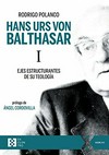 Hans Urs von Balthasar /