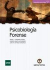 Psicobiología forense /