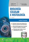 Biología celular e histología /