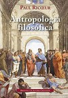 Antropología filosófica /