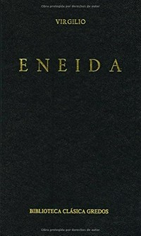 Eneida /