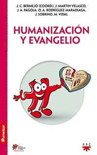 Humanización y Evangelio /