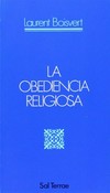 La obediencia religiosa /