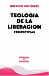 Teología de la liberación : perspectivas.