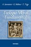 Teología moral fundamental /