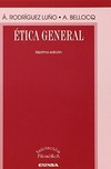 Ética general /