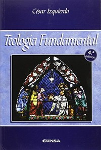 Teología fundamental /
