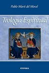 Teología espiritual /