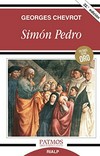 Simón Pedro /