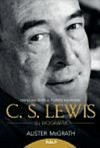 C. S. Lewis : su biografía /